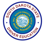 South Dakota Driving Courses