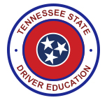 Tennessee Traffic School