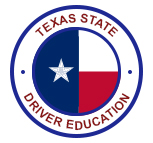 Texas Driving Courses