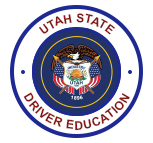 Practice Permit Tests for Utah