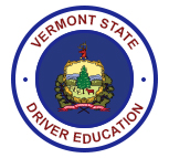 Vermont Driving Courses