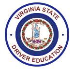Virginia Driving Courses