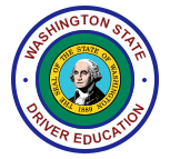 Washington Driving Courses