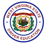 West Virginia Driving Courses