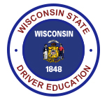 Practice Permit Tests for Wisconsin