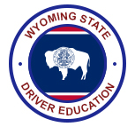 Wyoming Driving Courses