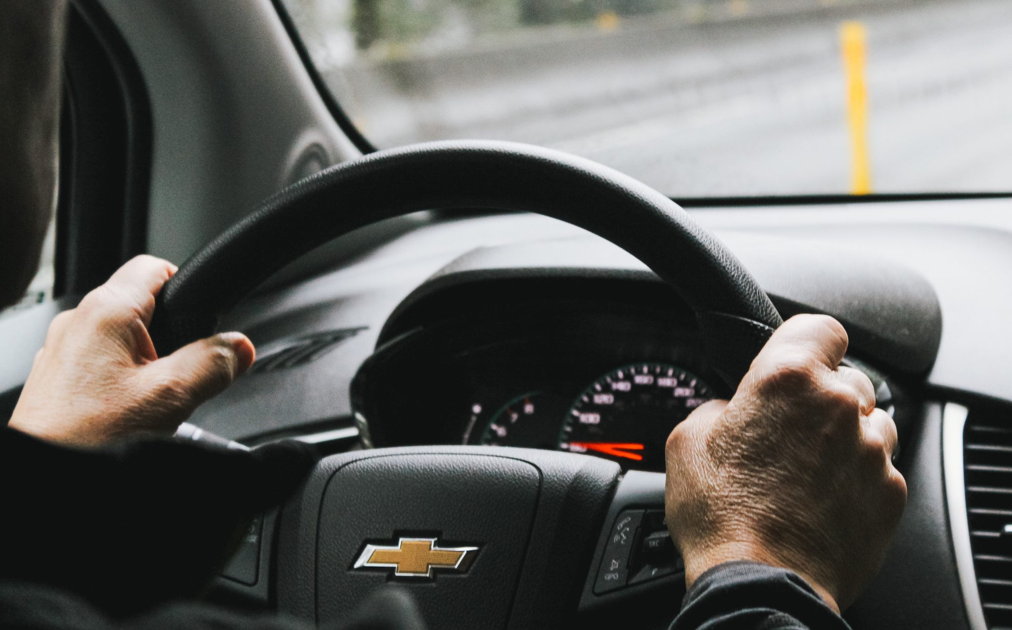 cole-freeman-qHKokolczFE-unsplash Traffic School Online