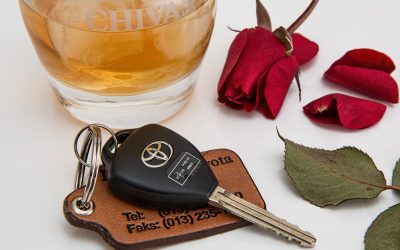 How Long After Drinking Is It Safe to Drive