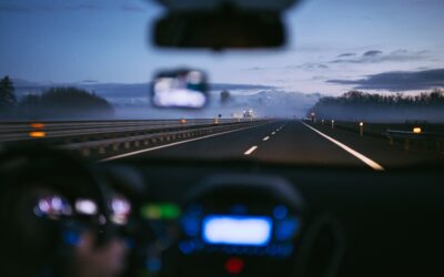 Requirements and Benefits of Taking an Online Traffic School Course from DMVEdu.org