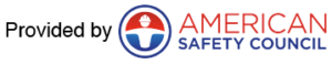 Provided by ASC