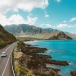 Ultimate Guide to Hawaii Driver's Ed and Online Traffic School