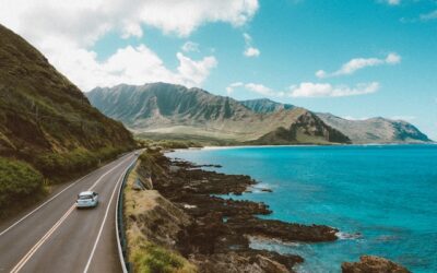 The Ultimate Guide to Hawaii Driver’s Ed and Online Traffic School