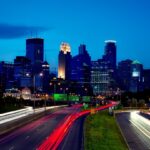 Minnesota Traffic School Online: Your Gateway to Hassle-Free Defensive Driving