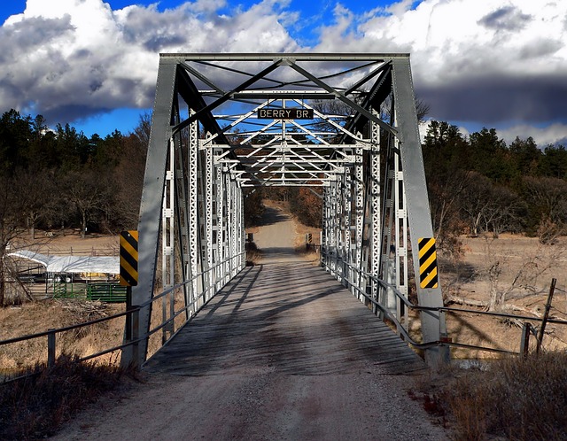 Steer Your Future: Why Nebraska’s Online Driver’s Ed is Your Road to Freedom