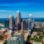 Discover the Benefits of North Carolina Defensive Driving Course