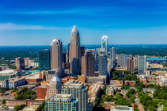 Discover the Benefits of North Carolina Defensive Driving Course