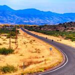 Get Your License the Easy Way New Mexico Drivers Ed Online for Teens