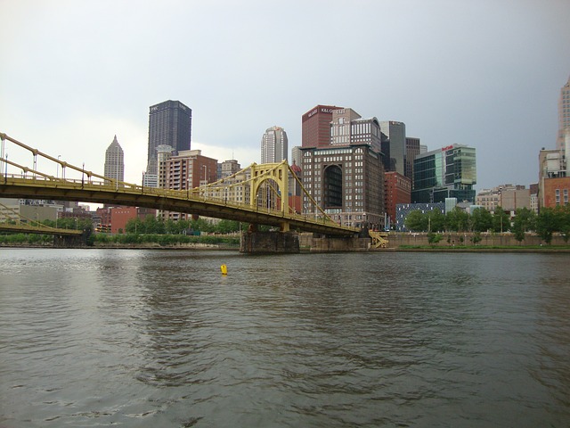 Discover the Freedom of Learning with Pennsylvania Online Driver’s Ed for Teens!