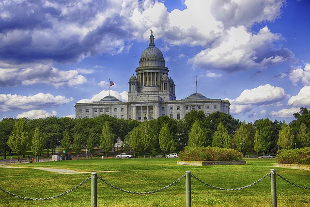 Unlock Savings and Safety with Rhode Island’s Online Defensive Driving Course