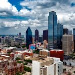 Texas Defensive Driving Save Money, Stay Safe, and Laugh at Your Past Driving Mishaps