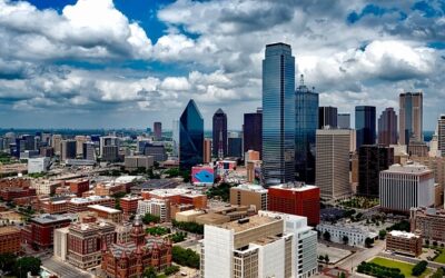 Texas Defensive Driving Save Money, Stay Safe, and Laugh at Your Past Driving Mishaps