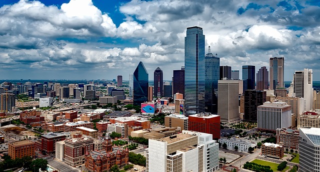 Texas Defensive Driving Save Money, Stay Safe, and Laugh at Your Past Driving Mishaps
