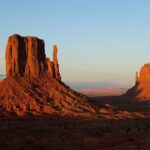 A Teen’s Guide to Utah Drivers Ed Online: The Smart, Fun Way to Earn Your License