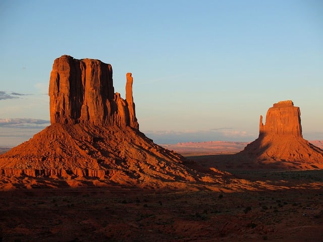A Teen’s Guide to Utah Drivers Ed Online: The Smart, Fun Way to Earn Your License