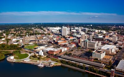 Alabama Defensive Driving Course Save Money, Drive Smarter, and Learn at Your Pace