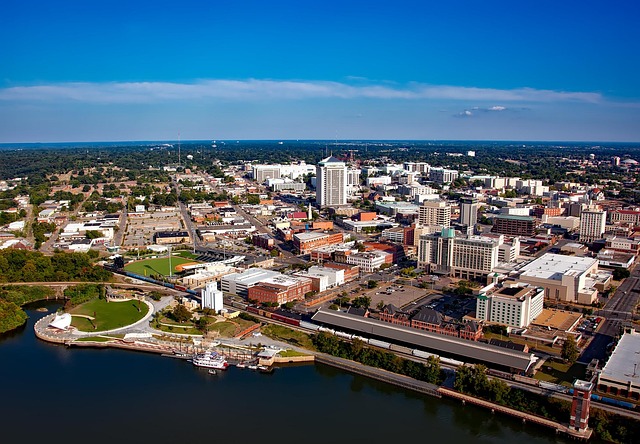 Alabama Defensive Driving Course Save Money, Drive Smarter, and Learn at Your Pace