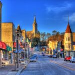 Wisconsin Drivers Ed Online The Chill Way to Learn and Get Licensed