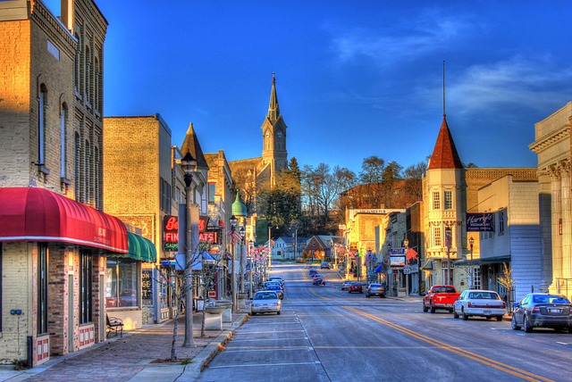 Wisconsin Drivers Ed Online: The Chill Way to Learn and Get Licensed