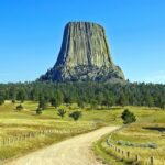 Wyoming Defensive Driving Course Save on Insurance and Drive Smarter