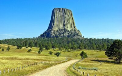 Wyoming Defensive Driving Course: Save on Insurance and Drive Smarter