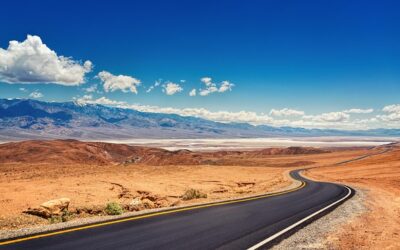 California DMV-Licensed Online Traffic School: Clear Tickets, Lower Insurance, Learn Safely