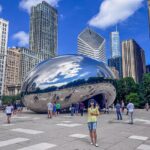 Illinois Defensive Driving Course: FAQs with Everything You Need to Know Illinois Defensive Driving Course FAQs with Everything You Need to Know