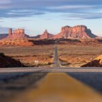 Arizona Traffic School Online: Your Easy Path to a Clean DMV Record