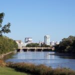 Arkansas Defensive Driving Course Online for Adults