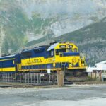 Want Your Alaska Driver’s Permit Fast Here’s the Online Course Everyone’s Talking About "Want Your Alaska Driver’s Permit Fast Here’s the Online Course Everyone’s Talking About "