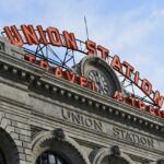 What is the Colorado Traffic School Online course?